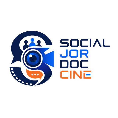 Social Jor DOC Cine