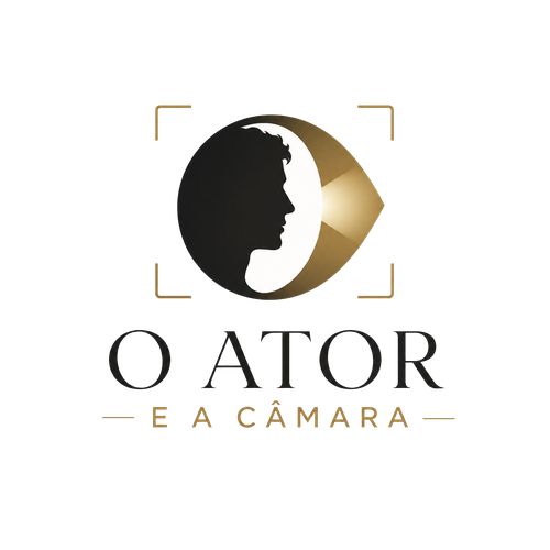 O_Ator_e_a_Camara