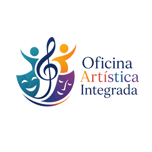 Oficina_Artistica_Integrada
