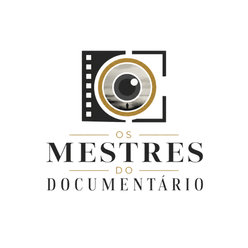 Os_Mestres_do_Documentario