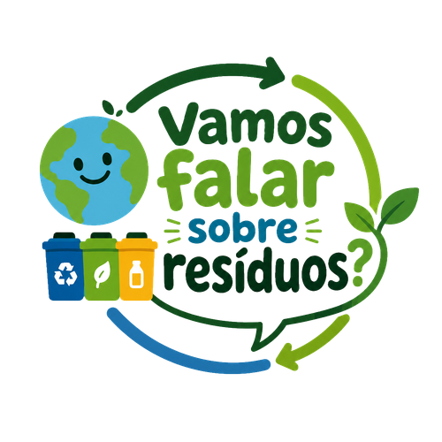 Vamos_Falar_sobre_Residuos